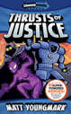Thrusts of Justice