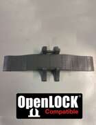 OpenLOCK Modular Bridge
