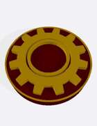 Gear Benny