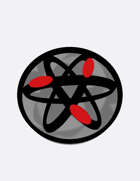 Atom Benny