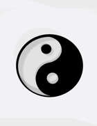 Yin Yang Benny
