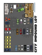 Impound Lot