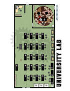 University Lab