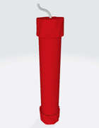 Dynamite Dice Vault