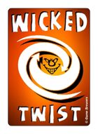 Wicked Twist