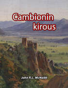 Cambionin kirous
