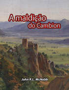 A maldição do Cambion