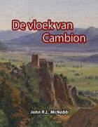 De vloek van Cambion