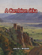 A Cambion átka