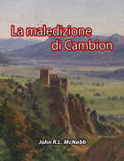 La maledizione di Cambion