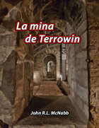 La mina de Terrowin