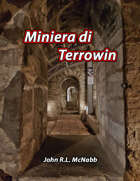 Miniera di Terrowin