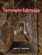 Terrowin bányája