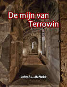 De mijn van Terrowin