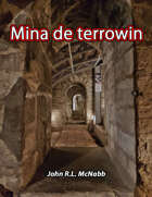 Mina de terrowin