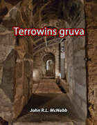 Terrowins gruva