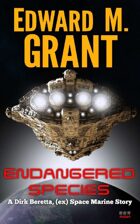 Endangered Species