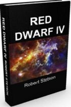 Red Dwarf IV