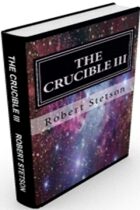 The Crucible III