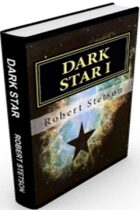 Dark Star I