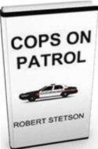 Cops on Patrol