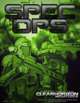 SpecOps: A Gruntz Module