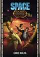 Space 1889 Core Rulebook