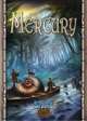 Space 1889 - Mercury (Sourcebook)