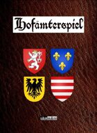 Hofamterspiel