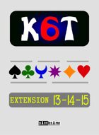 K6t-13-14-15