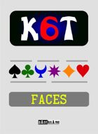K6t-Faces