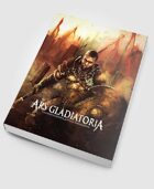 Ars Gladiatoria