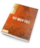 No Way Out
