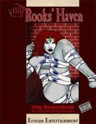 Rooks' Haven
