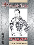 Notable Nobles