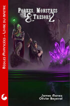 Vampire La Mascarade Edition e Anniversaire Arkhane Asylum Publishing Drivethrurpg Com