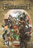 Enascentia (IT)