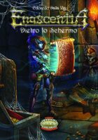 Enascentia - Dietro lo Schermo (IT)