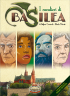 I Cavalieri di Basilea