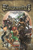 Enascentia Player's Guide