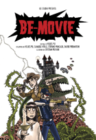 Be-Movie (IT)