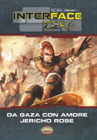 Interface Zero 2.0 - Da Gaza con Amore (ITA)