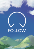 Follow (ITA)