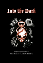 Into the Dark (ITA)