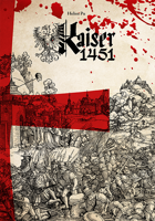 Kaiser 1451 (EN)