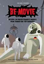 Be-Movie (DE)