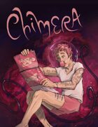 Chimera #1