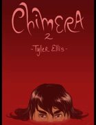 Chimera #2