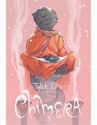 Chimera #3