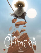 Chimera #6